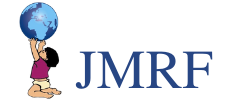 Johari Medical & Research Foundation Logo